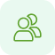 Members