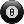 pool-icon