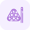 Snooker