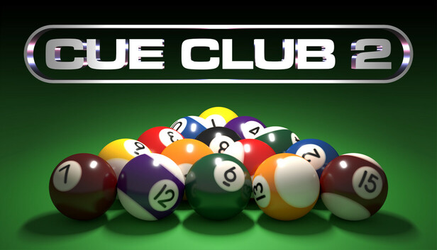 Summer Pool League Kicks Off with Exciting Opening Matches