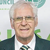 Brendan Devlin