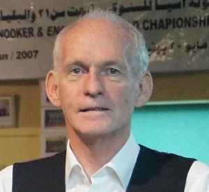 Aidan Murray