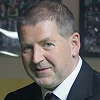Steven Foster