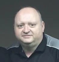 PJ Nolan