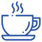 Refreshments
