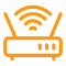 Wifi