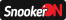 SnookerON