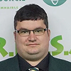 Shane Corr