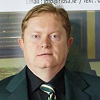 Shane Mason