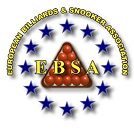 EBSA