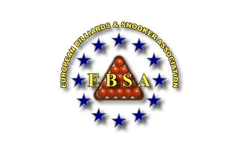 CEB