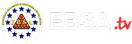 EBSA TV