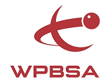 WPBSA
