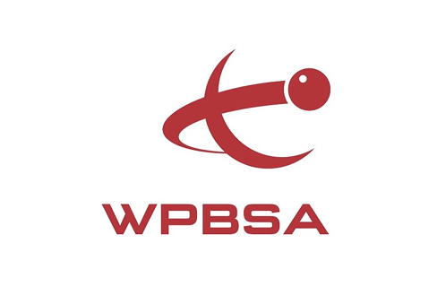 WPBSA