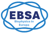 EBSA