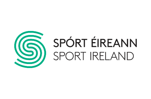 Sport Ireland