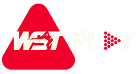 WST Play