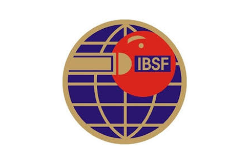 IBSF