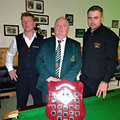Intermediate Events