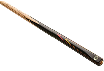 SBI Tournament Cue